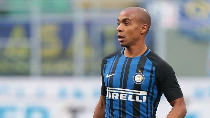Inter Milan Rencanakan Penjualan Beberapa Pemainnya Musim Ini
